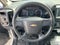 2019 Chevrolet Silverado 4500HD w/ Chevron 408T Wrecker Base