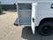 2023 Chevrolet Silverado 5500HD 5500 4x4 11' Knapheide Service Body