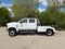 2023 Chevrolet Chevy 5500CC 4x4 w/ Vulcan 894 Wrecker w/ Vulcan 894 Wrecker