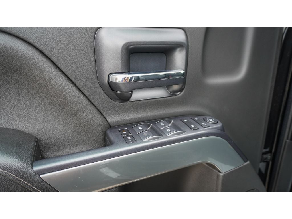 2023 Chevrolet Silverado 6500HD GM515 w/ Century 2465 12-ton wrecker