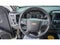 2023 Chevrolet Silverado 6500HD GM515 w/ Century 2465 12-ton wrecker