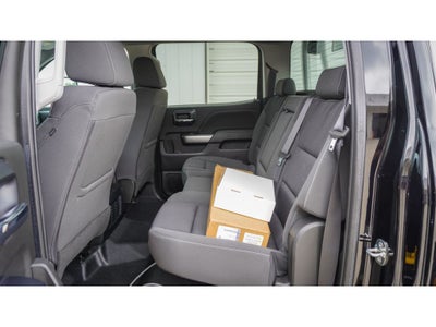 2023 Chevrolet Silverado 6500HD GM515 w/ Century 2465 12-ton wrecker