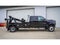 2023 Chevrolet Silverado 6500HD GM515 w/ Century 2465 12-ton wrecker