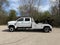 2023 Chevrolet Silverado 6500HD GM515 w/ Century 2465 12-ton wrecker