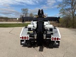 2023 Chevrolet Silverado 6500HD GM515 w/ Century 2465 12-ton wrecker