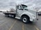 2025 Kenworth T880 CENTURY 28.5' WOOD INDUSTRIAL