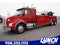 2020 Kenworth T880 WITH A CENTURY 5130