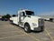 2025 Kenworth T880 WITH A CENTURY 9055XL