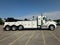 2025 Kenworth T880 WITH A CENTURY 9055XL
