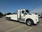 2025 Kenworth T880 WITH A CENTURY 9055XL