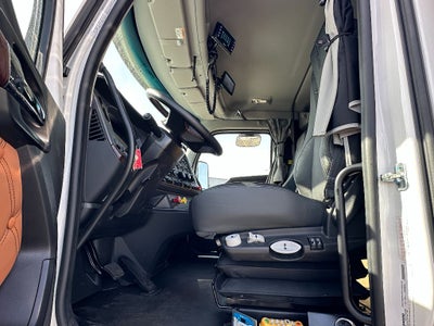 2024 Kenworth T880 CENTURY 1150 ROTATOR