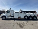 2024 Kenworth T880 CENTURY 1150 ROTATOR
