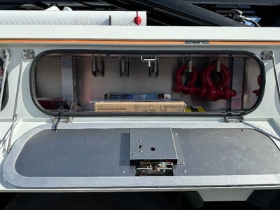 2024 Kenworth T880 CENTURY 1150 ROTATOR