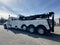 2024 Kenworth T880 CENTURY 1150 ROTATOR