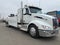 2024 Peterbilt 579 w/ Century 7035 Wrecker
