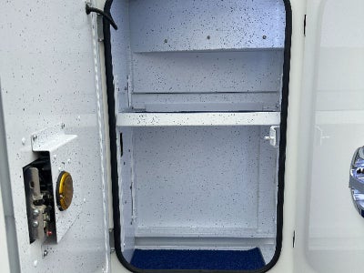 2026 Peterbilt 567 WITH A CENTURY 1135 ROTATOR