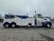 2026 Peterbilt 567 WITH A CENTURY 1135 ROTATOR