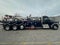 2026 Peterbilt 567 WITH A CENTURY 1150 ROTATOR