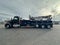 2026 Peterbilt 567 WITH A CENTURY 1150 ROTATOR