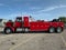 2025 Peterbilt 589 589 WITH A CENTURY 5130