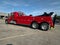 2025 Peterbilt 589 589 WITH A CENTURY 5130