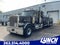 2025 Peterbilt 589S w/ Century 9055XL Allison Automatic
