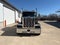 2025 Peterbilt 589S w/ Century 9055XL Allison Automatic