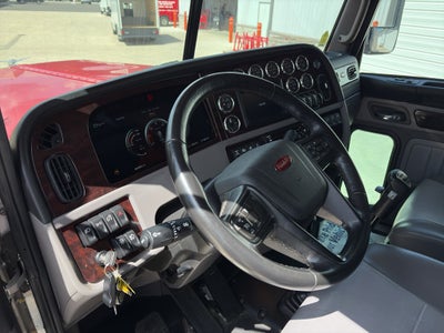 2023 CENTURY PETERBILT 389 w/ Century 9055XL Wrecker