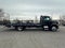 2025 Kenworth T280 WITH A CENTURY 21.5' STEEL CARRIER