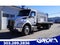 2025 Kenworth T280 BASIC