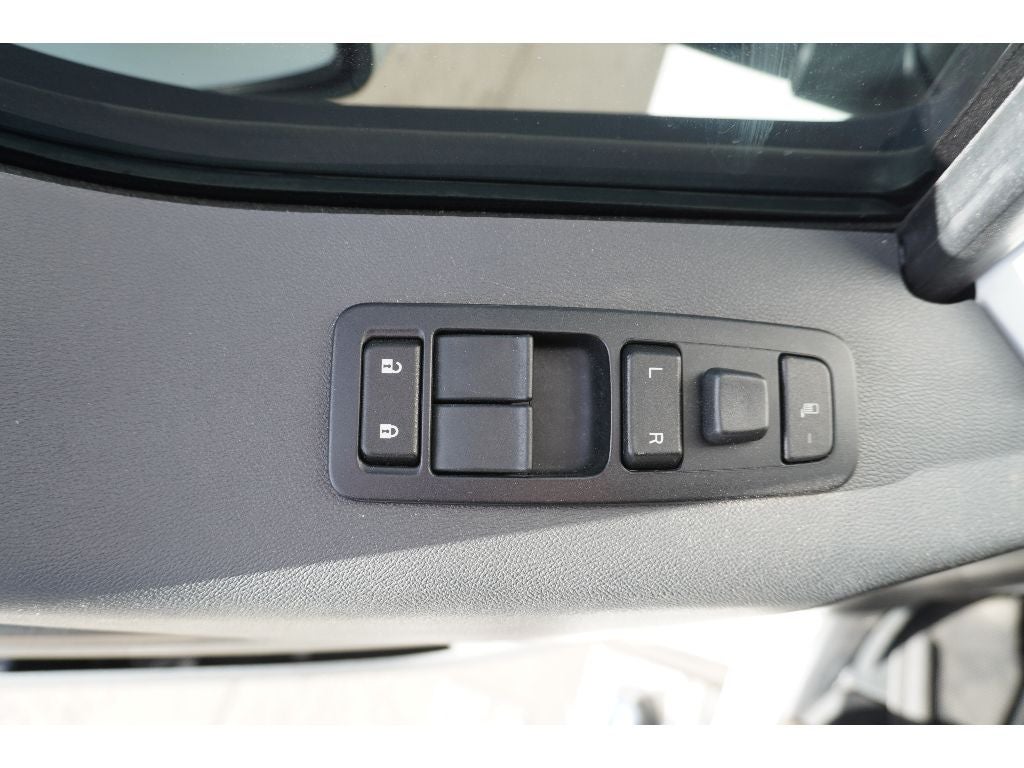 2025 Kenworth T280 BASIC