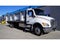 2025 Kenworth T280 BASIC