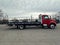 2025 Kenworth T280 WITH A CENTURY 21.5' STEEL CARRIER