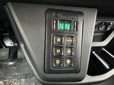 2024 Kenworth T480 CALIFORNIA COMPLIANT CENTURY 29' WD IND