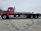 2024 Kenworth T480 CALIFORNIA COMPLIANT CENTURY 29' WD IND