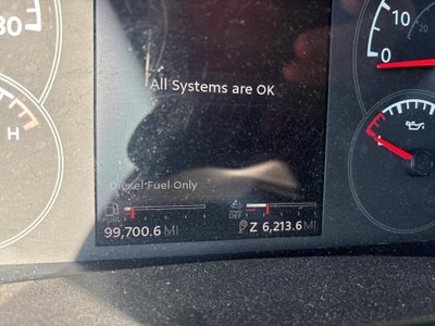 2023 CENTURY PETERBILT w/ Century 12S Carrier