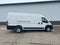2022 RAM ProMaster 3500 Extended 159X WB