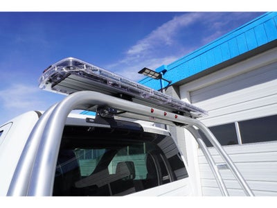 2024 RAM 4500 Chassis SLT