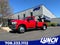 2024 RAM 4500 Chassis SLT *CALIFORNIA COMPLIANT*VULCAN 812