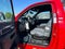 2024 RAM 4500 Chassis SLT *CALIFORNIA COMPLIANT*VULCAN 812