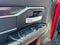 2024 RAM 4500 Chassis SLT *CALIFORNIA COMPLIANT*VULCAN 812