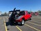 2024 RAM 4500 Chassis SLT *CALIFORNIA COMPLIANT*VULCAN 812