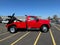 2024 RAM 4500 Chassis SLT *CALIFORNIA COMPLIANT*VULCAN 812