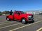 2024 RAM 4500 Chassis SLT *CALIFORNIA COMPLIANT*VULCAN 812