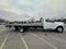 2022 RAM 5500 Chassis WITH A CENTURY 19.5' ALUMINUM CARRIER