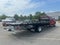 2024 RAM 5500 Chassis SLT WITH A CENTURY 19.5' STEEL CARRIER