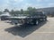 2024 RAM 5500 Chassis WITH A CENTURY 19.5' STEEL CARRIER