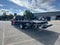 2024 RAM 5500 Chassis SLT WITH A CENTURY 19.5' STEEL CARRIER