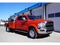 2024 RAM 5500 Chassis w/ Vulcan 894 Wrecker
