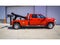 2023 RAM 5500 Chassis w/ Chevron 408 Wrecker